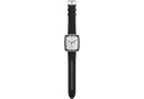 Смарт годинник Amazfit Active 2S Premium Black - зображення 2