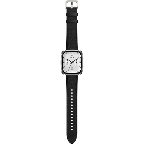 Смарт годинник Amazfit Active 2S Premium Black - зображення 2