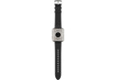 Смарт годинник Amazfit Active 2S Premium Black - зображення 4