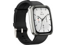 Смарт годинник Amazfit Active 2S Premium Black - зображення 6