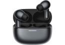 Безпровідна Bluetooth гарнітура  Xiaomi Redmi Buds 8 Pro Black, TWS, ANC - зображення 1