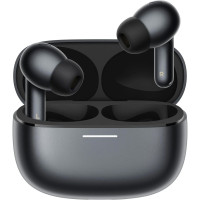 Безпровідна Bluetooth гарнітура  Xiaomi Redmi Buds 8 Pro Black, TWS, ANC