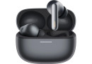 Безпровідна Bluetooth гарнітура  Xiaomi Redmi Buds 8 Pro Black, TWS, ANC - зображення 2