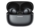 Безпровідна Bluetooth гарнітура  Xiaomi Redmi Buds 8 Pro Black, TWS, ANC - зображення 4