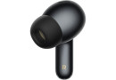 Безпровідна Bluetooth гарнітура  Xiaomi Redmi Buds 8 Pro Black, TWS, ANC - зображення 5