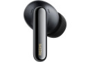 Безпровідна Bluetooth гарнітура  Xiaomi Redmi Buds 8 Pro Black, TWS, ANC - зображення 6