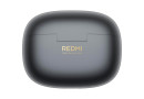 Безпровідна Bluetooth гарнітура  Xiaomi Redmi Buds 8 Pro Black, TWS, ANC - зображення 7
