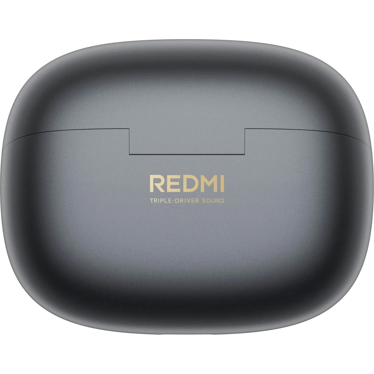 Безпровідна Bluetooth гарнітура  Xiaomi Redmi Buds 8 Pro Black, TWS, ANC - зображення 7