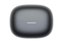 Безпровідна Bluetooth гарнітура  Xiaomi Redmi Buds 8 Pro Black, TWS, ANC - зображення 8