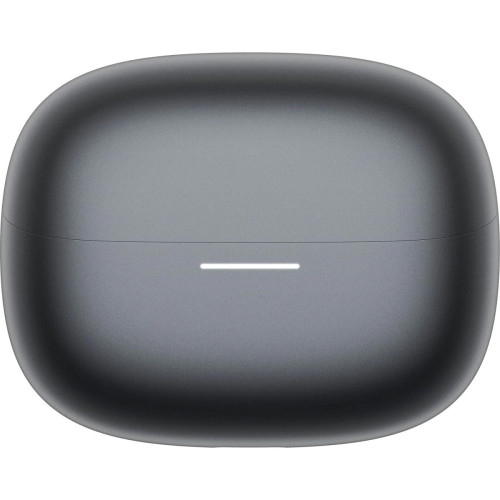 Безпровідна Bluetooth гарнітура  Xiaomi Redmi Buds 8 Pro Black, TWS, ANC - зображення 8