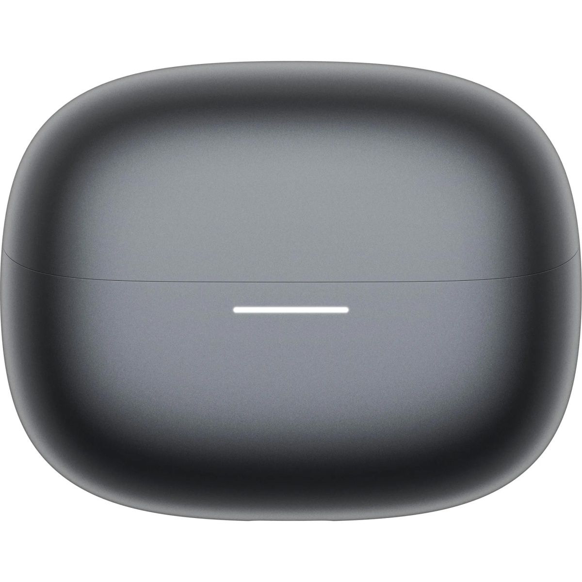 Безпровідна Bluetooth гарнітура  Xiaomi Redmi Buds 8 Pro Black, TWS, ANC - зображення 8