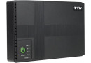 ББЖ TTN DC-1036P 36W 20000mAh - зображення 1