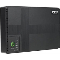 ББЖ TTN DC-1036P 36W 20000mAh