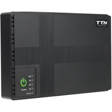 ББЖ TTN DC-1036P 36W 20000mAh