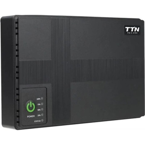 ББЖ TTN DC-1036P 36W 20000mAh - зображення 1