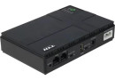 ББЖ TTN DC-1036P 36W 20000mAh - зображення 2