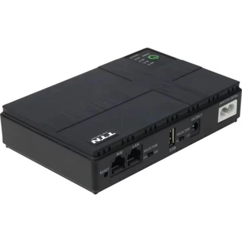 ББЖ TTN DC-1036P 36W 20000mAh - зображення 2