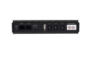 ББЖ TTN DC-1036P 36W 20000mAh - зображення 3