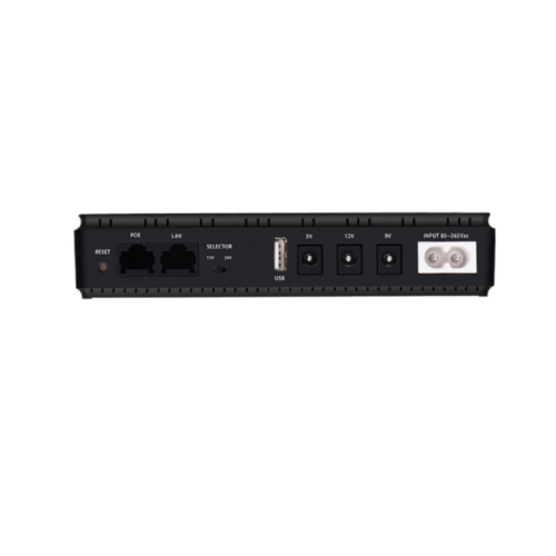ББЖ TTN DC-1036P 36W 20000mAh - зображення 3