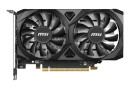Відеокарта GeForce RTX 3050 6GB GDDR6 MSI (RTX 3050 VENTUS 2X E 6G OC) - зображення 2