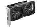 Відеокарта GeForce RTX 3050 6GB GDDR6 MSI (RTX 3050 VENTUS 2X E 6G OC) - зображення 4