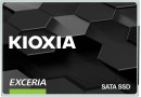 Накопичувач SSD 960GB KIOXIA EXCERIA (LTC10Z960GG8) - зображення 1