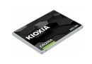Накопичувач SSD 960GB KIOXIA EXCERIA (LTC10Z960GG8) - зображення 2