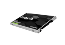 Накопичувач SSD 960GB KIOXIA EXCERIA (LTC10Z960GG8) - зображення 3