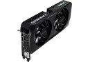 Відеокарта GeForce RTX 5060 Ti 16GB GDDR7 Gainward Ghost OC (NE7506TU19T1-GB2061B) - зображення 4