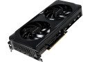 Відеокарта GeForce RTX 5060 Ti 16GB GDDR7 Gainward Ghost OC (NE7506TU19T1-GB2061B) - зображення 3