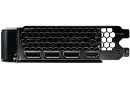 Відеокарта GeForce RTX 5060 Ti 16GB GDDR7 Gainward Ghost OC (NE7506TU19T1-GB2061B) - зображення 7