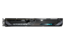 Відеокарта GeForce RTX 5060 Ti 16GB GDDR7 Gainward Ghost OC (NE7506TU19T1-GB2061B) - зображення 6