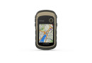 GPS-навігатор Garmin eTrex 32x (010-02257-01) - зображення 1
