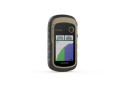 GPS-навігатор Garmin eTrex 32x (010-02257-01) - зображення 3