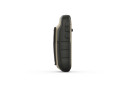 GPS-навігатор Garmin eTrex 32x (010-02257-01) - зображення 4