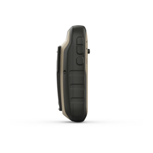 GPS-навігатор Garmin eTrex 32x (010-02257-01) - зображення 4