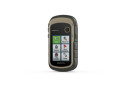 GPS-навігатор Garmin eTrex 32x (010-02257-01) - зображення 2