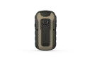 GPS-навігатор Garmin eTrex 32x (010-02257-01) - зображення 6