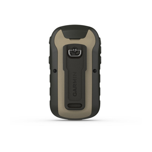 GPS-навігатор Garmin eTrex 32x (010-02257-01) - зображення 6