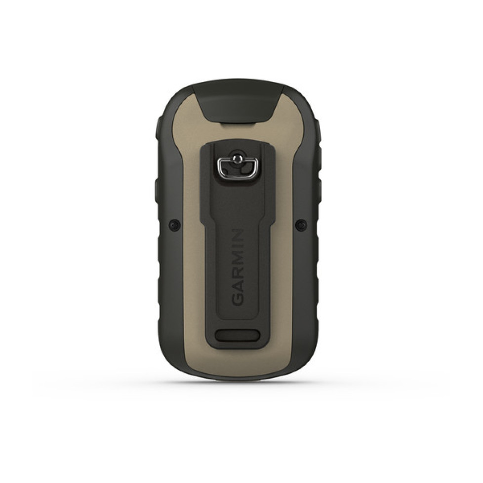 GPS-навігатор Garmin eTrex 32x (010-02257-01) - зображення 6