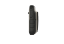 GPS-навігатор Garmin eTrex 32x (010-02257-01) - зображення 5