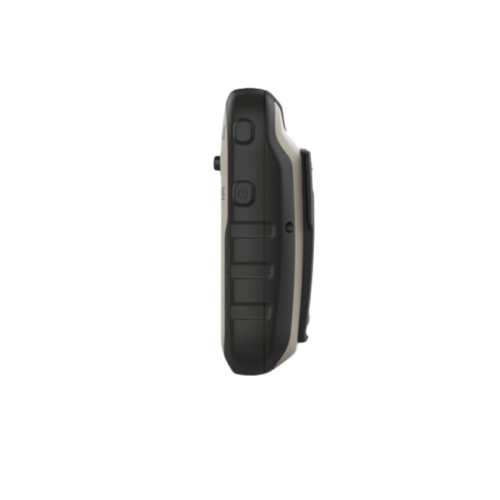 GPS-навігатор Garmin eTrex 32x (010-02257-01) - зображення 5