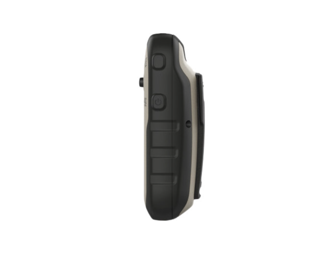 GPS-навігатор Garmin eTrex 32x (010-02257-01) - зображення 5