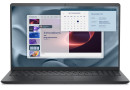 Ноутбук Dell Pro 15 Essential (PV15250_RPLU_004_P_UBU) - зображення 1