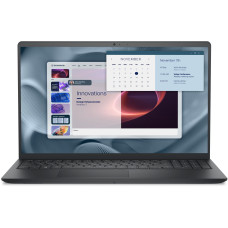 Ноутбук Dell Pro 15 Essential (PV15250_RPLU_004_P_UBU)