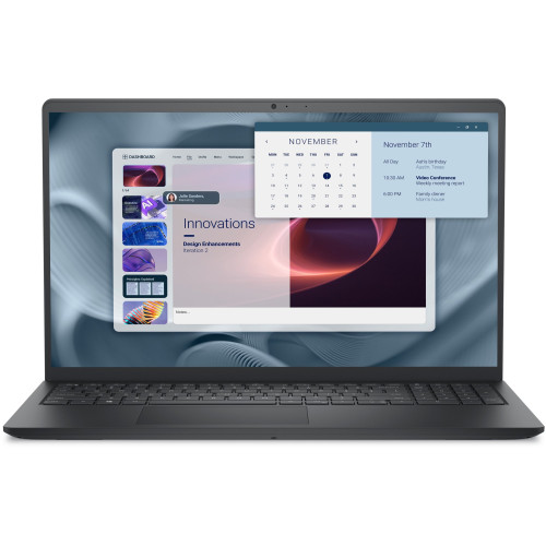 Ноутбук Dell Pro 15 Essential (PV15250_RPLU_004_P_UBU) - зображення 1