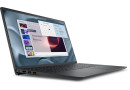 Ноутбук Dell Pro 15 Essential (PV15250_RPLU_004_P_UBU) - зображення 4