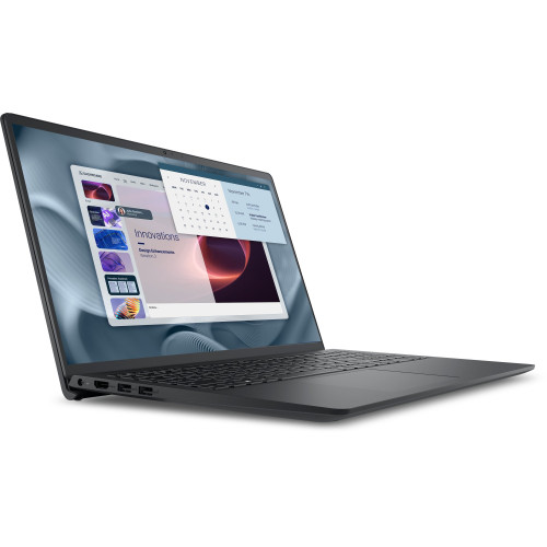Ноутбук Dell Pro 15 Essential (PV15250_RPLU_004_P_UBU) - зображення 4