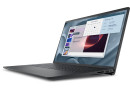 Ноутбук Dell Pro 15 Essential (PV15250_RPLU_004_P_UBU) - зображення 2
