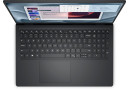 Ноутбук Dell Pro 15 Essential (PV15250_RPLU_004_P_UBU) - зображення 3